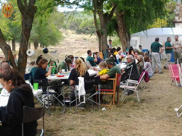 Encuentro Familiar 2013 007.jpg